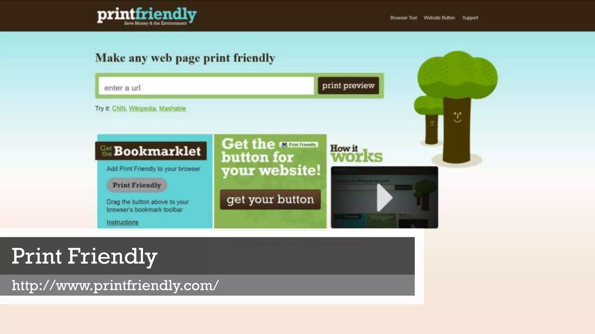 Print Friendly
http://www.printfriendly.com/
 