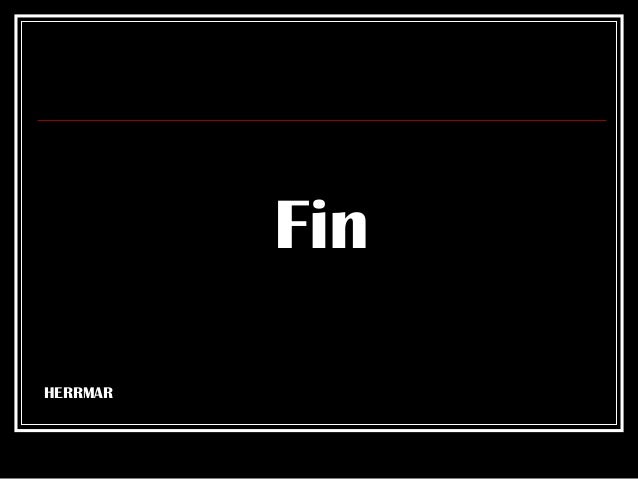 Those Were The Cars Back Then 1949 1959