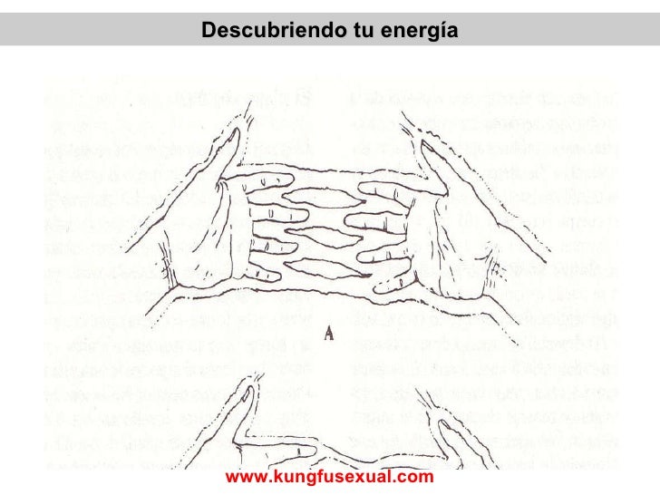 The Sex Secret 1 Version Reducida