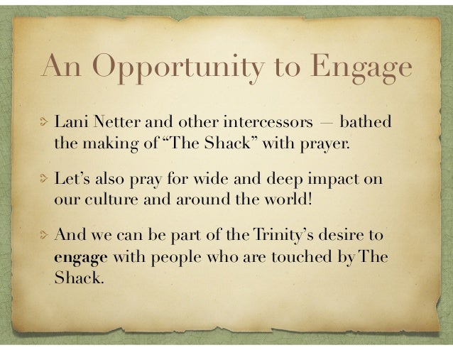 The Shack Full Movie In English The Shack Full Movie In English