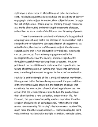 The shadow lines by  sameer