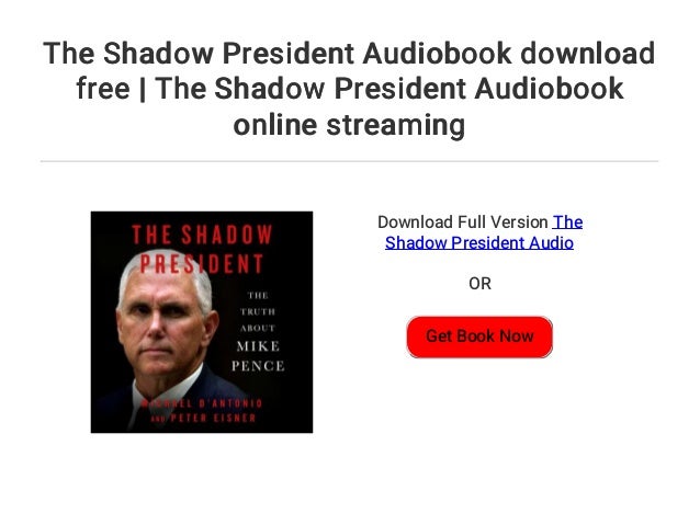 shadow president manual quotes shadow president manual quotes