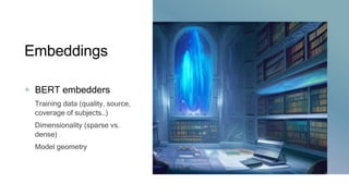 Shape Odsc The Shape of Data--ODSC.pptx