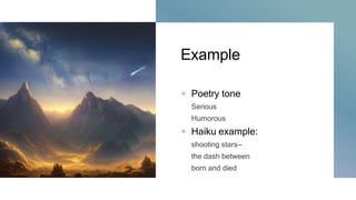 Shape Odsc The Shape of Data--ODSC.pptx
