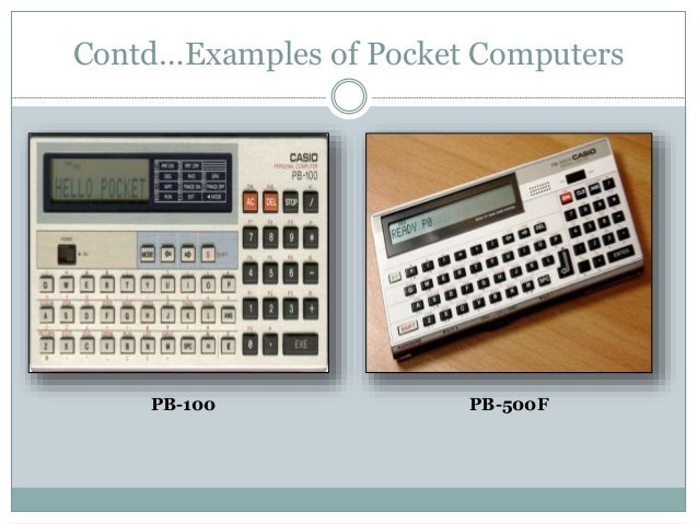 simplediagrams computer shapes simplediagrams computer shapes
