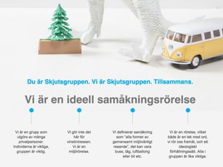 Hugo	Guyader	—	723G45	Lecture	5
 