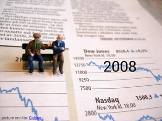 2008
picture credits: Cidsoe
 