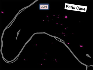 Airbnb.com
11/10/2013
2008
 