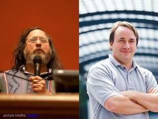 picture credits: Seagle
 