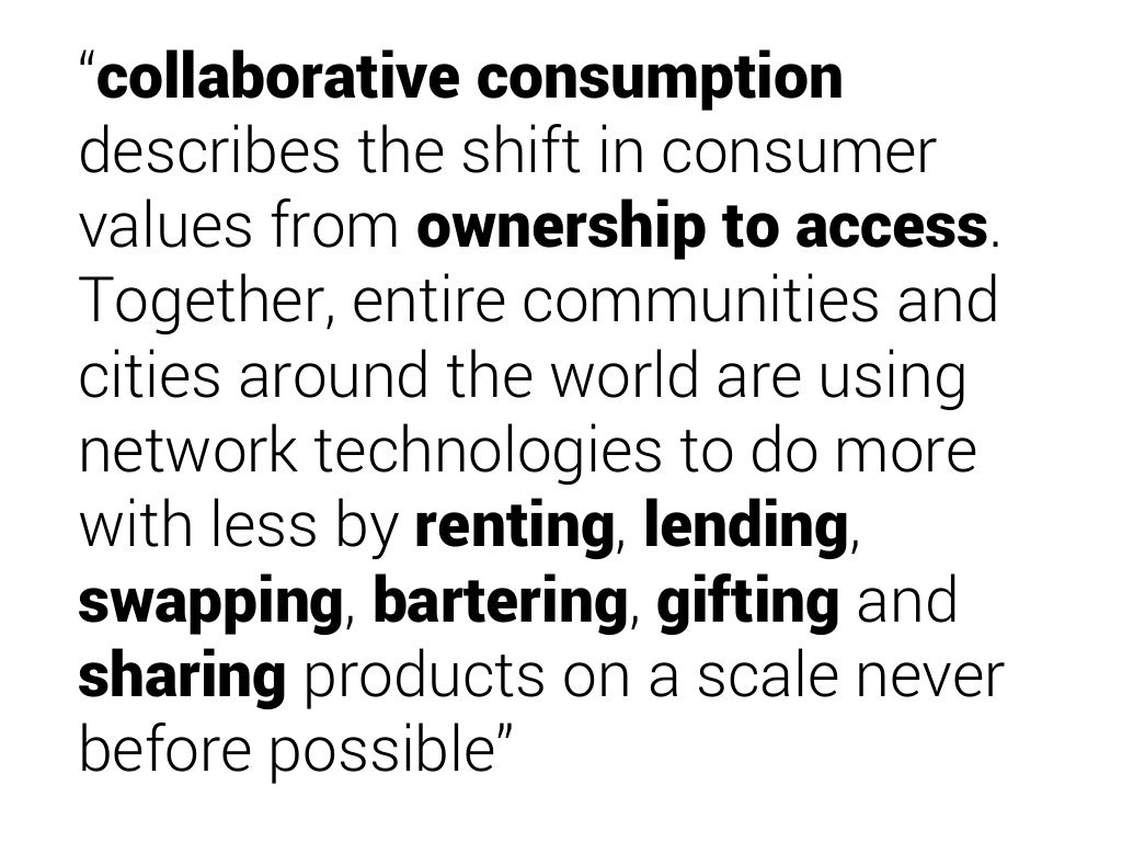 airbnb for rent monthly airbnb for rent monthly