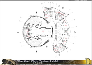 DN
DN
DN
UP
UP
DN
DN
UP
UP
B1
B2
B3
B4
7 m²
Room
A3
A2
C4
C4
A1
D6D5
D1
D1
D4
D2
D3
C1
87 m²
Open
office
21 m²
Meeting
15 m²
Office
14 m²
Kit.
52 m²
Art
Gallery
30 m²
Office
208 m²
Cinema
341 m²
Restuarant
61 m²
Kitchen
15 m²
Lounge6 m²
C,R
7 m²
C.R
Not Enclosed
Art
Exhibition
Not Enclosed
Art
Exhibition
37 m²
Storage
37 m²
Storage
56 m²
Food
court
34 m²
Projector.Rm
138 m²
Library
79 m²
Young
adults
section
25 m²
Lonuge
17 m²
Archive
10 m²
Returns
12 m²
Enquiry
20 m²
Resource
Area
A227
A-A
A227
A-A
41 m²
Projector
rm
12 m²
Store
12 m²
Resistor
rm.
40 m²
Lounge
40 m²
Office
8 m²
Office
7 m²
Sto.
56 m²
Food
court
9 m²
Cold
rm 9 m²
Sto.
C2
C3A227
B-B
A227
B-B
A228
C-C
A228
C-C
E4
E1
E2
E3
A228
D-D
A228
D-D
10 m²
Chef
rm
10 m²
Lounge
22 m²
Outlet
15 m²
Tickex box
239 m²
Fly tower
6 m²
Resistor
rm.
SECOND FLOOR PLAN
 
