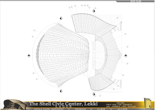 The shell civic center | PDF