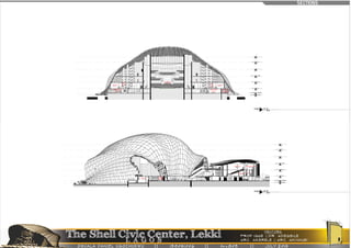 0
00 - GROUND LEVEL1500
01 - BASEMENT PARKING
4800
02 - FIRST FL
9300
03 - SECOND FL
13800
04 - THIRD FLOOR
18800
Level 6
27800
Level 7
23800
06 - FIFTH FL
229 m²
Distribution
room
154 m²
Orchestra
rehershal109 m²
Rehershal
room
664 m²
Auditoria
88 m²
Food
court
34 m²
Outlet
86 m²
Food
court 34 m²
Outlet
0
00 - GROUND LEVEL1500
01 - BASEMENT PARKING
4800
02 - FIRST FL
9300
03 - SECOND FL
13800
04 - THIRD FLOOR
18800
Level 6
27800
Level 7
23800
06 - FIFTH FL
208 m²
Cinema
358 m²
Stage
storage
34 m²
Projector.Rm
77 m²
Office
2 m²
Jani.
23 m²
Storage
SECTIONS
1 : 300
A228 C-C
1 : 300
A228 D-D
 