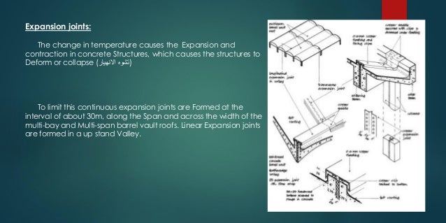 The shell structure system
