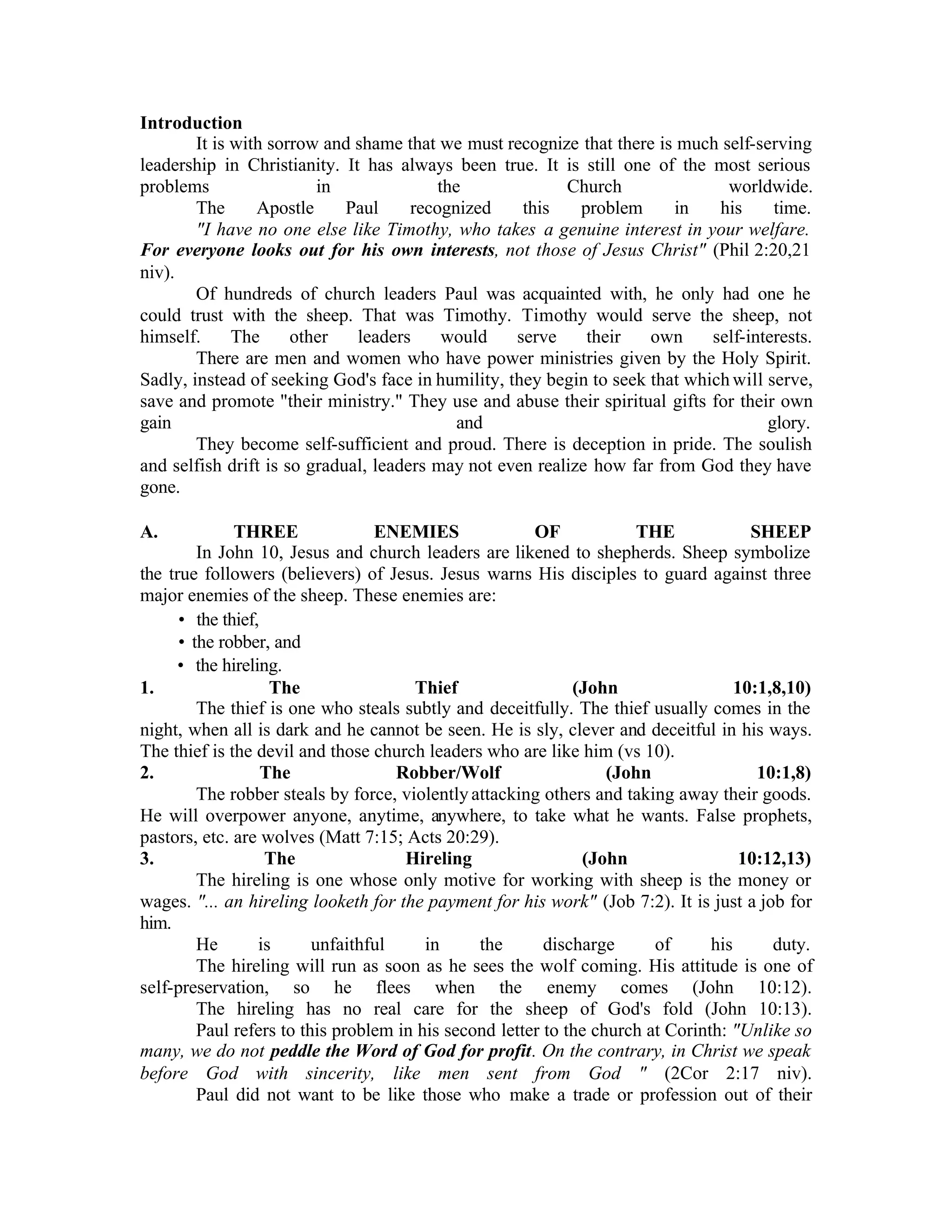 The Shepherd’s Staff (Ralph Mahoney).pdf