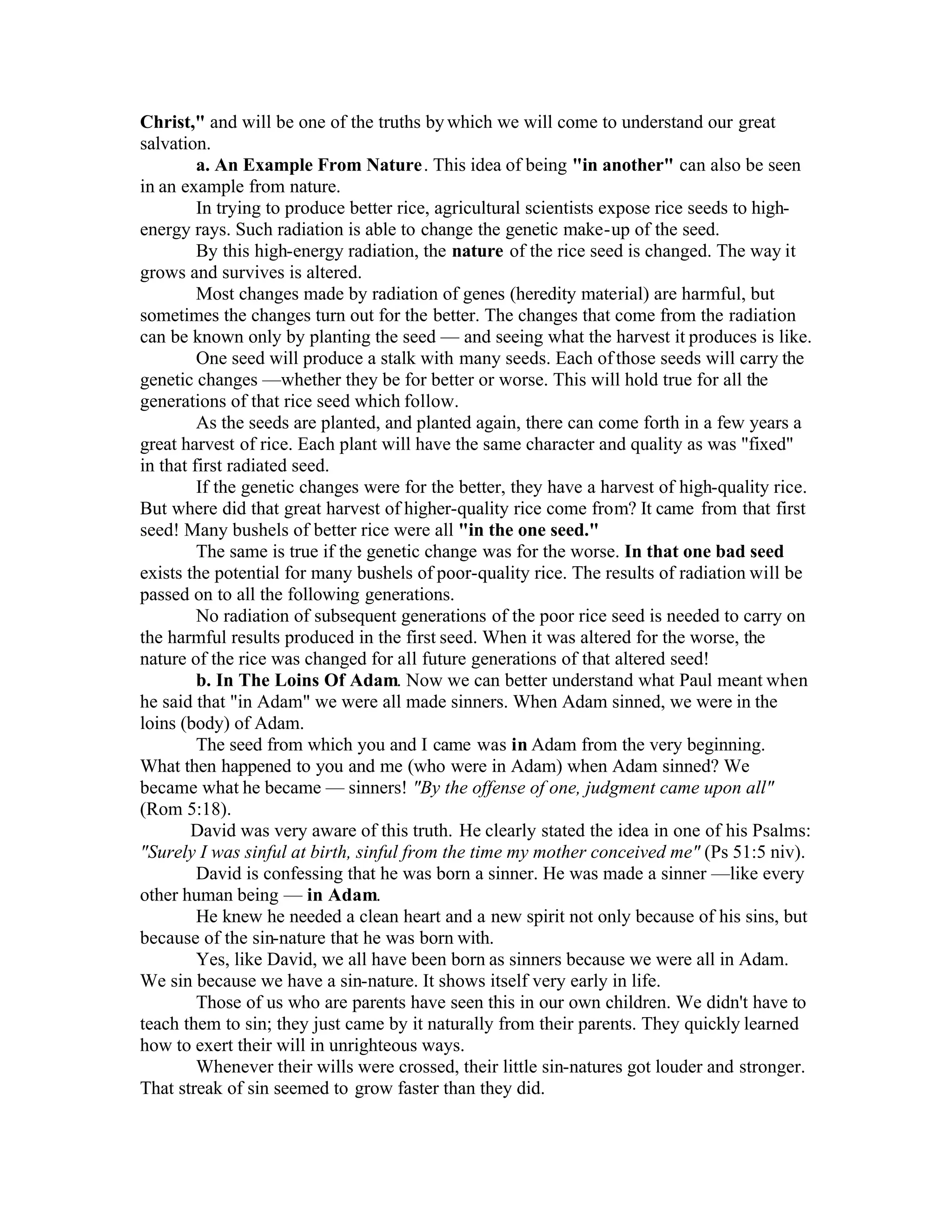 The Shepherd’s Staff (Ralph Mahoney).pdf