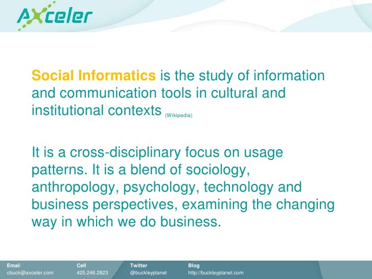 defining race an anthropological perspective An anthropological perspective that focuses on culture as the principle force in shaping the typical personality of a society as well as on the role of personality in the maintenance of cultural institutions. defining race an anthropological perspective An anthropological perspective that focuses on culture as the principle force in shaping the typical personality of a society as well as on the role of personality in the maintenance of cultural institutions.