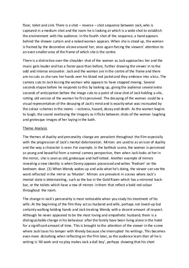 Ethical evaluation essay examples picture