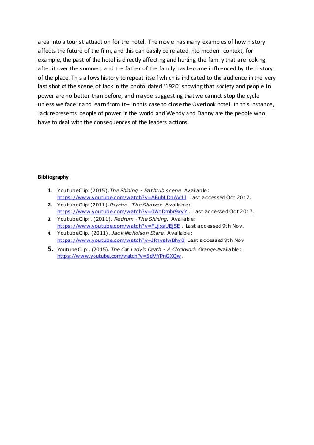 India shining essay 07 picture