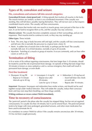 The Ship Captain's Medical Guide 24th Edition | PDF