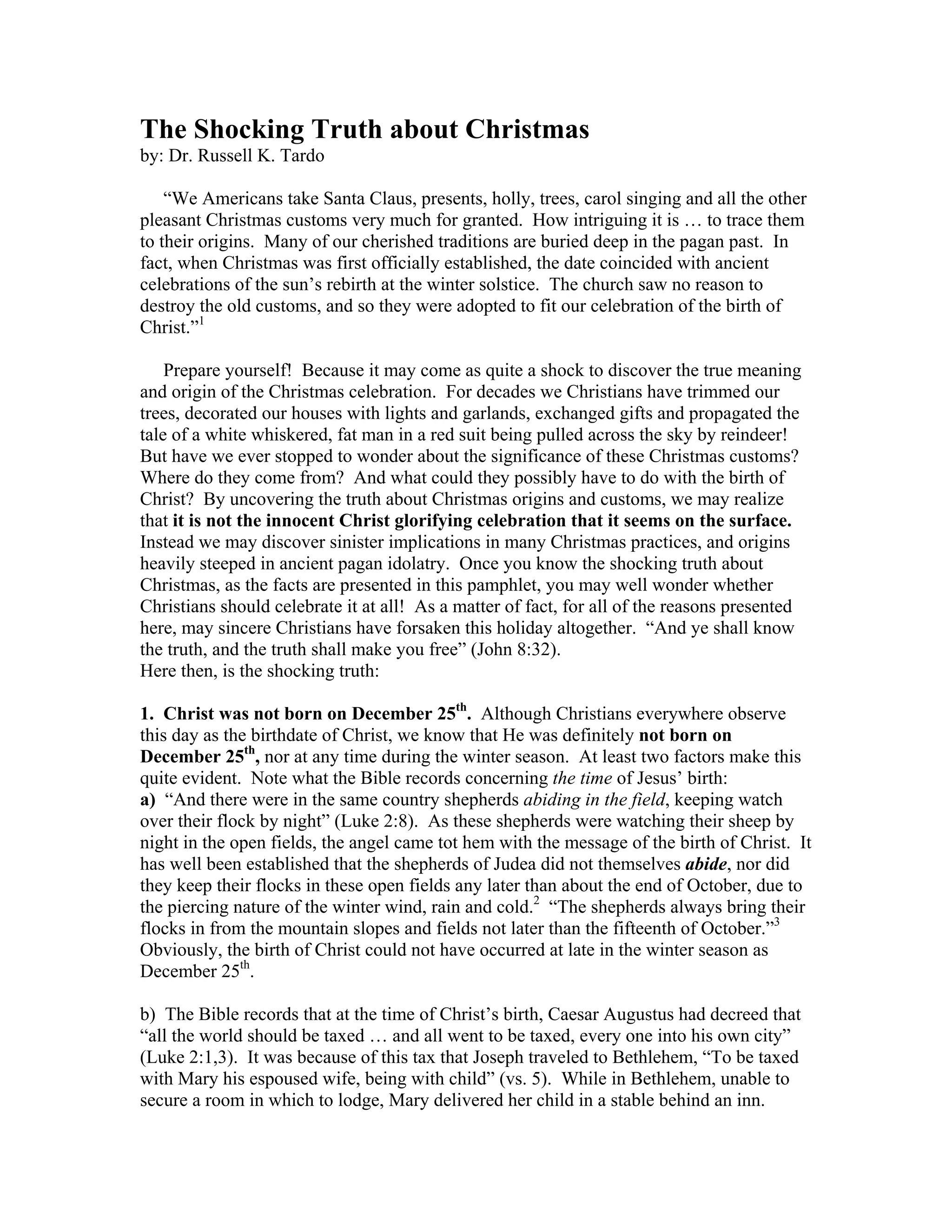 The Shocking Truth About Arrests.Org'S Competitors - gegc246