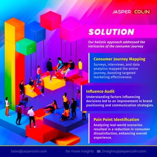 The Shocking Truth Behind Brand Breakups.pdf(05)