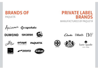 chinelo havaianas feminino com brilho