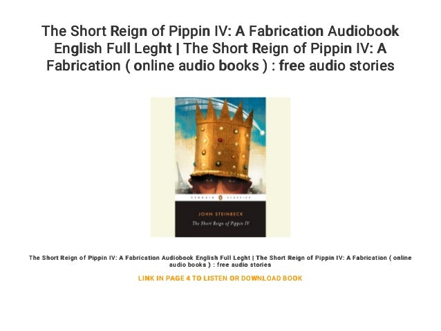fabrication book free download Fabrication in urdu.