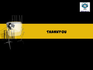 Thankyou
 