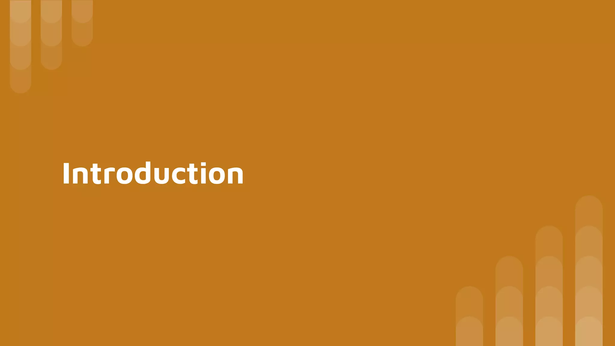 The Significance of First Pass Yield in the Manufacturing World | PPT