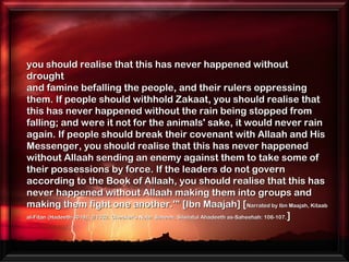 you should realise that this has never happened withoutyou should realise that this has never happened without
droughtdrou...