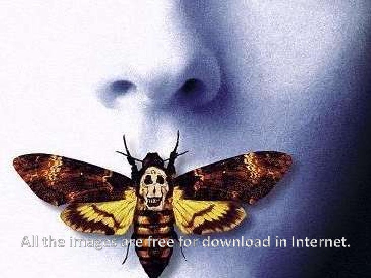 evaluation of the silence of the lambs Silence of the lambs: mise en scene silence of the lambs analysis mise en scene is a very effective media technique that has been used effectively throughout this section of the film ‘silence of the lambs. evaluation of the silence of the lambs Silence of the lambs: mise en scene silence of the lambs analysis mise en scene is a very effective media technique that has been used effectively throughout this section of the film ‘silence of the lambs.