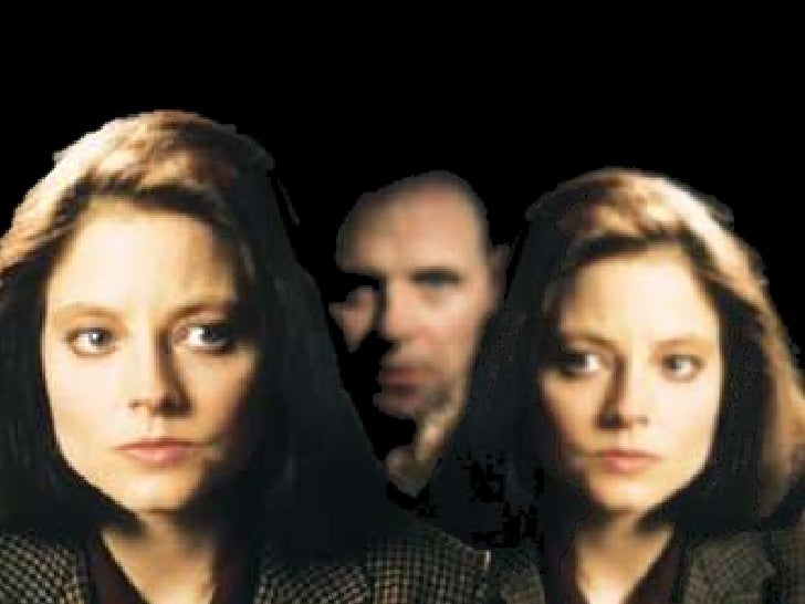 evaluation of the silence of the lambs Silence of the lambs: mise en scene silence of the lambs analysis mise en scene is a very effective media technique that has been used effectively throughout this section of the film ‘silence of the lambs. evaluation of the silence of the lambs Silence of the lambs: mise en scene silence of the lambs analysis mise en scene is a very effective media technique that has been used effectively throughout this section of the film ‘silence of the lambs.