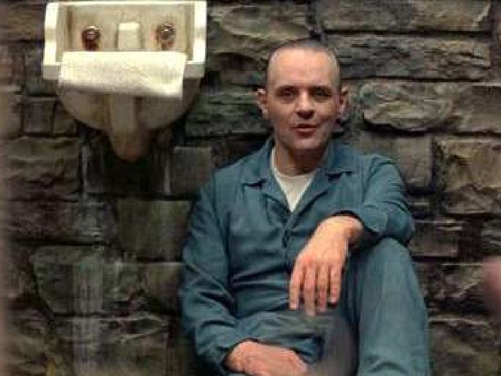 evaluation of the silence of the lambs Silence of the lambs: mise en scene silence of the lambs analysis mise en scene is a very effective media technique that has been used effectively throughout this section of the film ‘silence of the lambs. evaluation of the silence of the lambs Silence of the lambs: mise en scene silence of the lambs analysis mise en scene is a very effective media technique that has been used effectively throughout this section of the film ‘silence of the lambs.