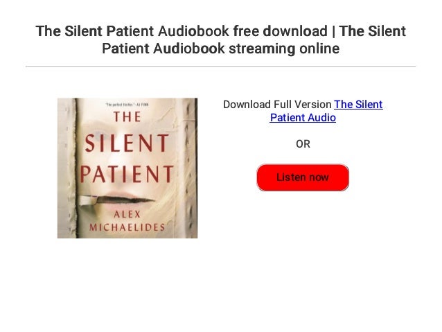 the silent patient movie netflix the silent patient movie netflix