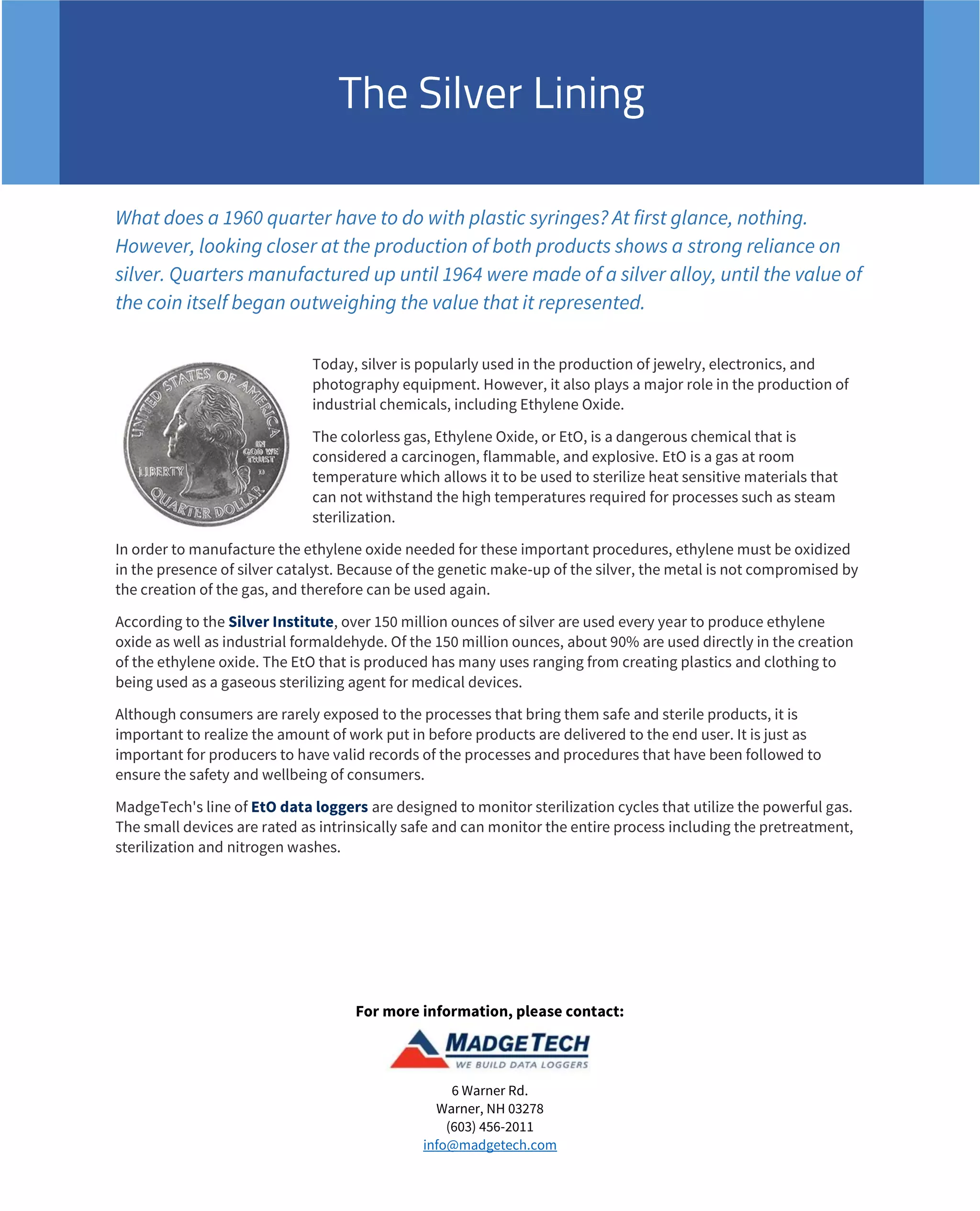 Silverlining Definition The silver lining | PDF