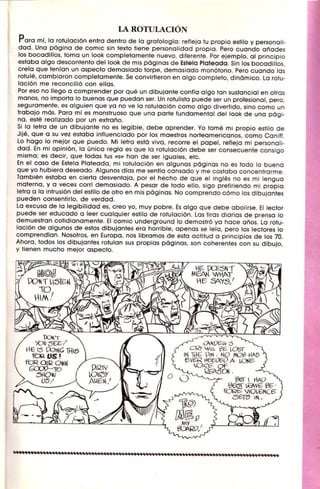 THE SILVER SURFER  Parabola Moebius COMIC