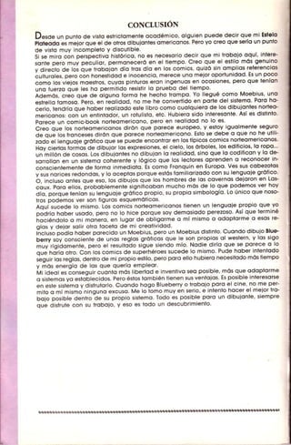 THE SILVER SURFER  Parabola Moebius COMIC