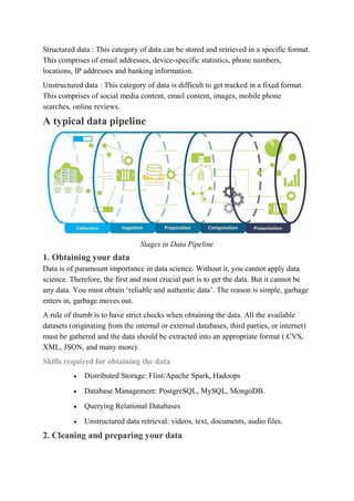 The Simple 5-Step Process for Creating a Winning Data Pipeline.pdf