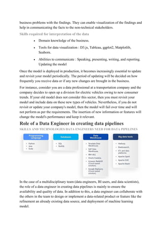 The Simple 5-Step Process for Creating a Winning Data Pipeline.pdf