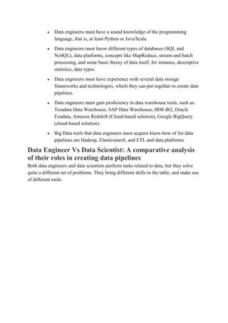The Simple 5-Step Process for Creating a Winning Data Pipeline.pdf