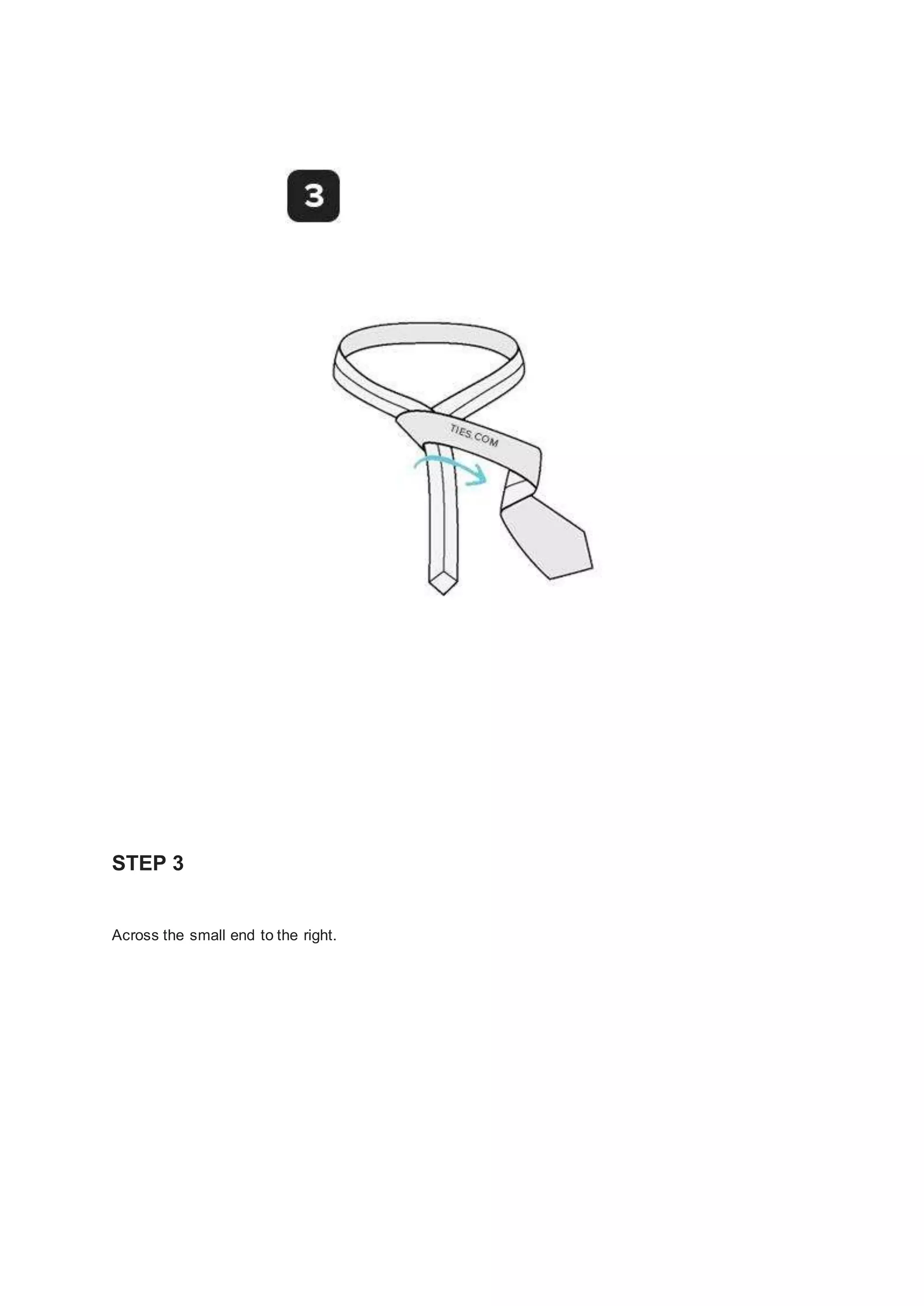 The Simple Knot Oriental Knot Tying Instructions Docx