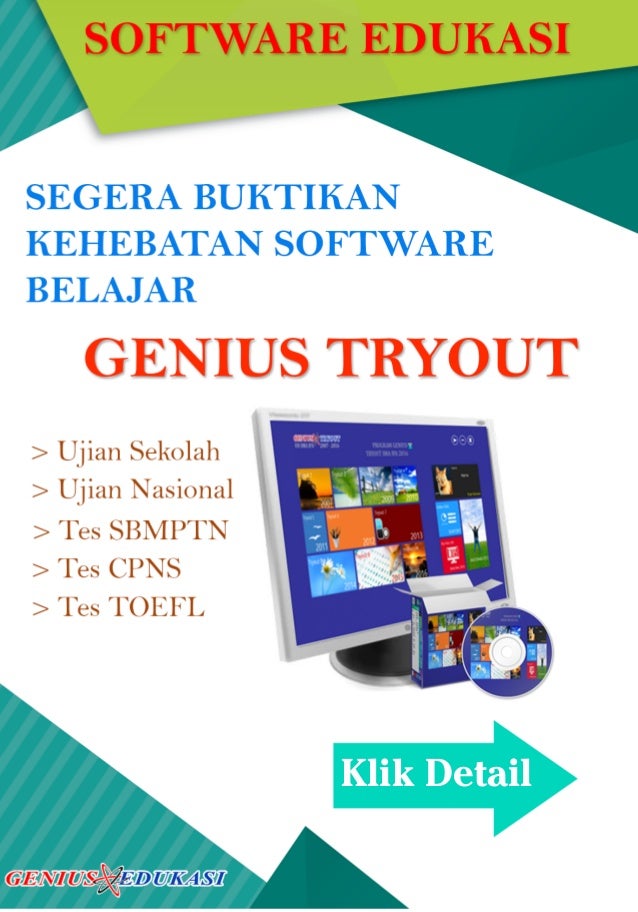 The Simple Sentence dalam Bahasa Inggris The Simple Sentence dalam Bahasa Inggris
