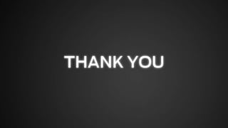 The simplification of the campus network Juniper - Networkshop44