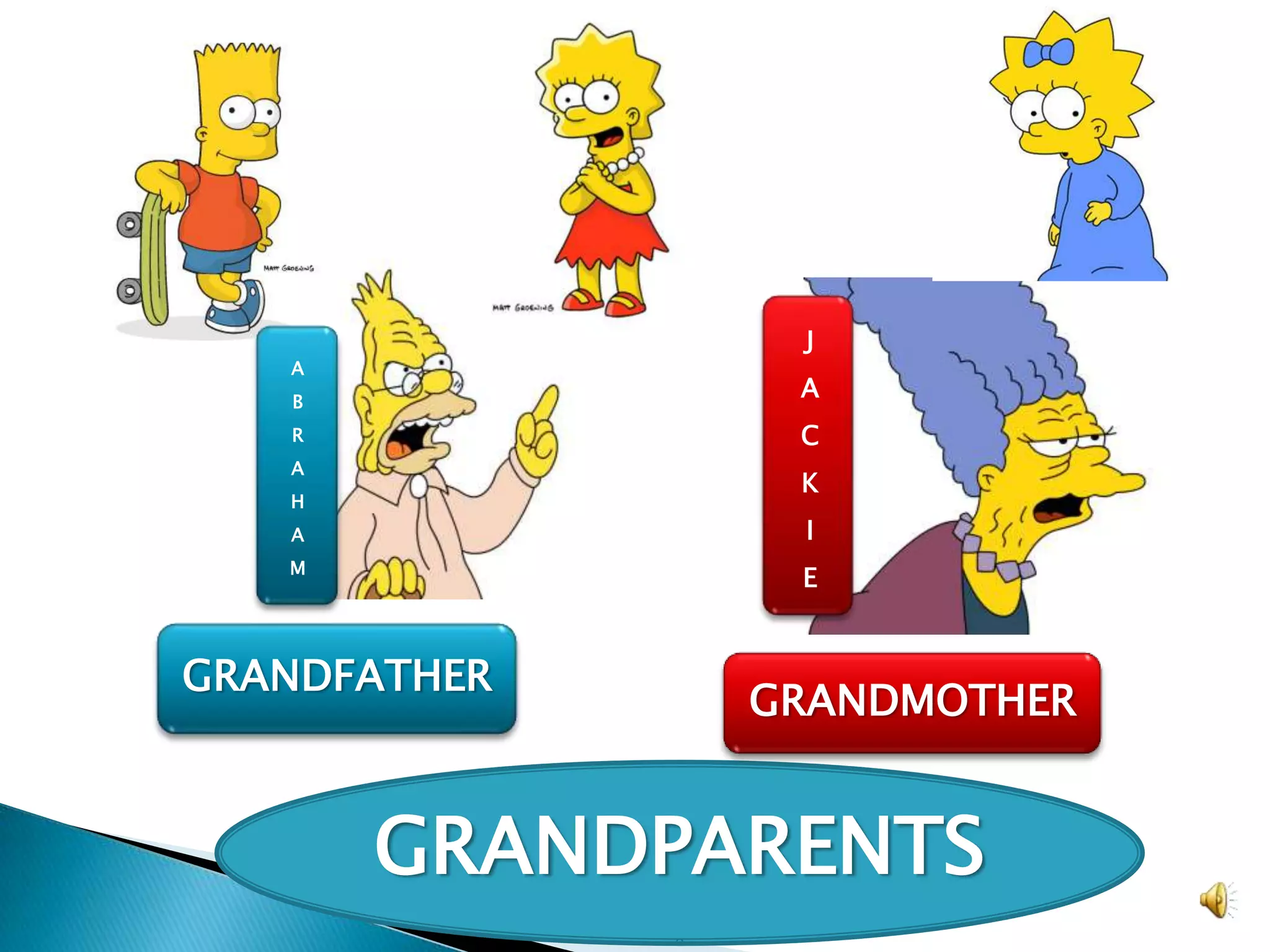 JACKIEABRAHAMGRANDFATHERGRANDMOTHERGRANDPARENTS