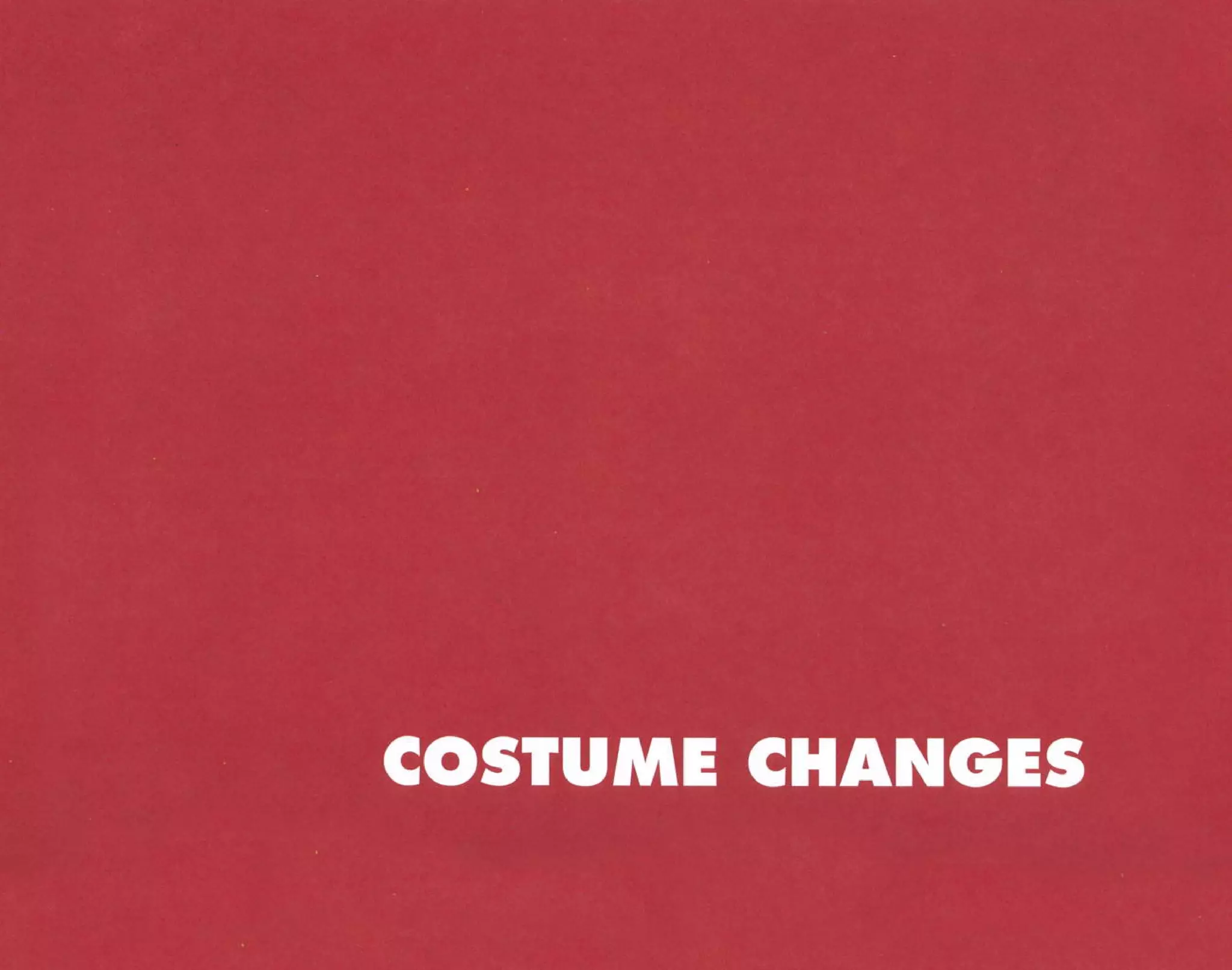 The simpsons handbook