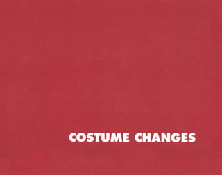 The simpsons handbook