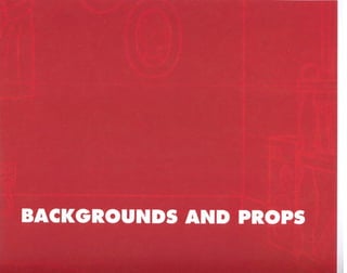 The simpsons handbook