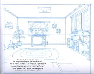 The simpsons handbook