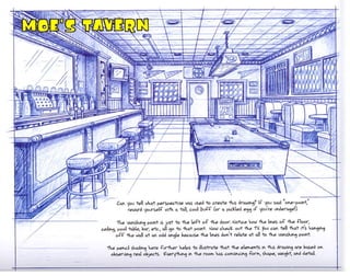 The simpsons handbook